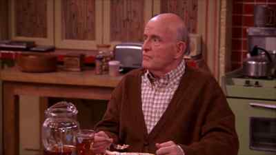 - I GOT TO TELL YA, MARIE, - Everybody Loves Raymond