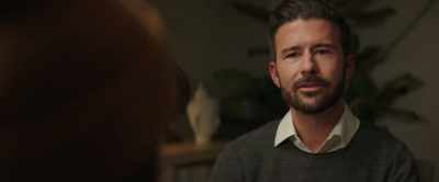 I got too busy
to date, you know, - My Fiona