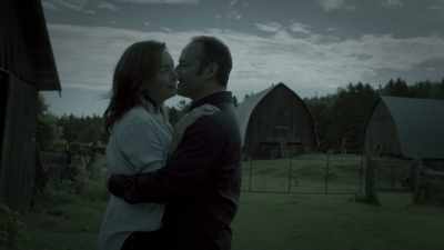 I got you, and we got philip. - Eyewitness