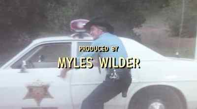 I got you. I got you. - The Dukes of Hazzard