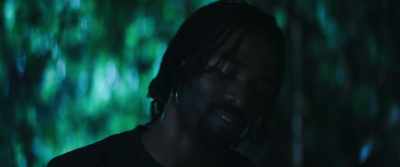 - I got you.
- I must now lay down my life - Assassin 33 A D