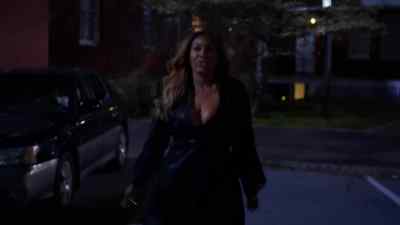 -I got you.
- [Jonah] Crazy ass bitch! - Tyler Perry's Sistas