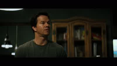 I got you. - 2 Guns
