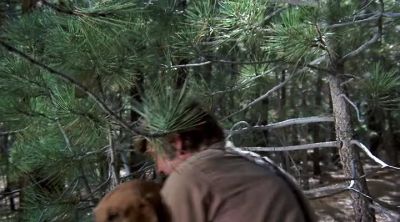 I got you, Reckless. Here we go. - The Waltons
