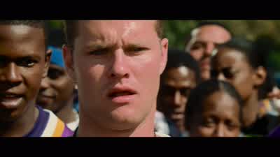 I got your... - The Fast and the Furious: Tokyo Drift