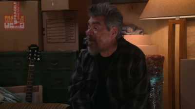 I gotta admit, Sam, - Lopez vs Lopez