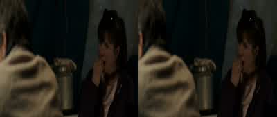 COME ON I GOT TO ASK THE QUESTION YOU KNOW I DOWHYWHYBECAUSEBECAUSE IT'S THERE IT'S THERE IT'S THERE - Everest