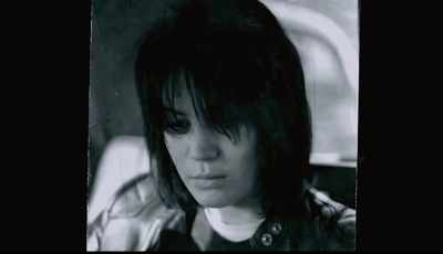 I gotta do something.
What can I do? - Bad Reputation