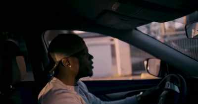 I gotta drive these people,
make it back, okay, we good? - 10 Reasons Why Men Cheat