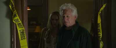 I gotta find it. - Insidious: The Last Key