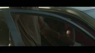 I gotta get to the office.
Jay! Stop! Come on! - Residue