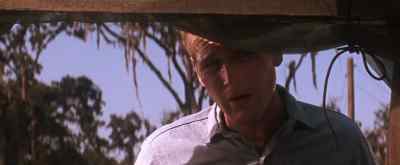 I gotta go, Arletta. - Cool Hand Luke