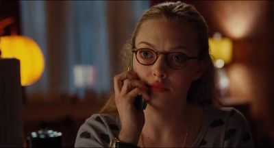 I gotta go I am a god - Jennifer's Body