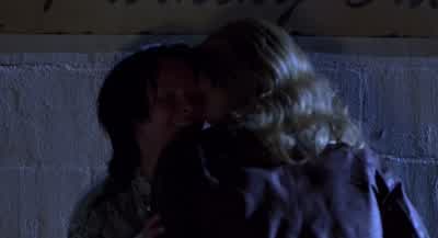 I gotta go I'll see you tomorrow - Monster
