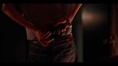 I gotta go. - Narcos: Mexico