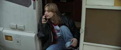 I gotta go, - Lowlifes