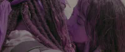 I gotta go. - Pirates of the Caribbean: On Stranger Tides