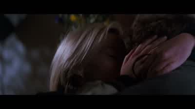 I gotta go. - Lethal Weapon 2