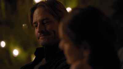I gotta go to work. - Colony