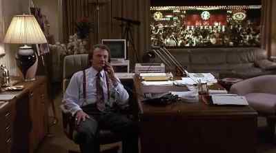 I gotta kill him. - Wise Guys