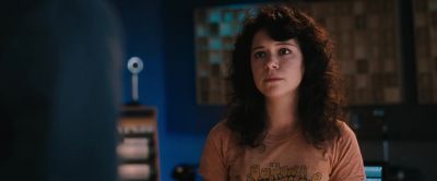I gotta make my wife fall in love with me again - The Vow