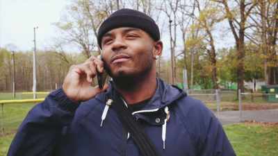 - I gotta meet with her and see for sure though, - Queen of the Trap House 2: Taking the Throne