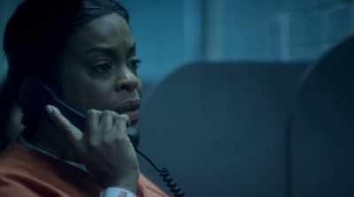 I gotta pay my own bills, - Stolen by My Mother: The Kamiyah Mobley Story