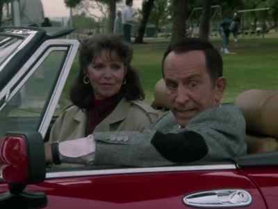 - I gotta remember
this is not automatic. - Get Smart, Again!