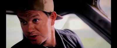 -I gotta run.
-(HANGS UP) - Flight Risk
