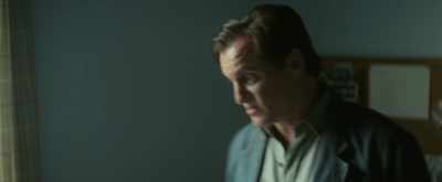 I gotta say for the tuition,
I expected a bit more. - The Glass Castle
