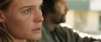 I gotta see my brother. - Homefront