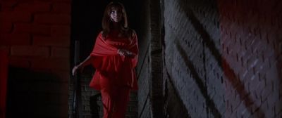 I gotta split man - Beyond the Valley of the Dolls