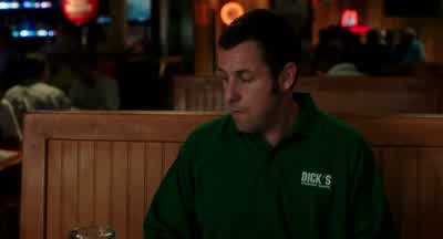 I gotta take this. - Blended
