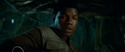 I gotta talk to you about somethingI gotta talk to you about somethingI can't do this aloneI need you in command with meThis droid has Thank you I appreciate thatGeneral General - Star Wars: Episode IX   The Rise of Skywalker