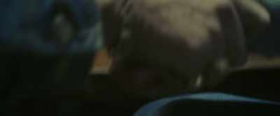 I grabbed his arm,
and I'm pulling him, - 72 Hours