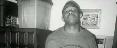 I grew up believing that white people - Uncle Tom