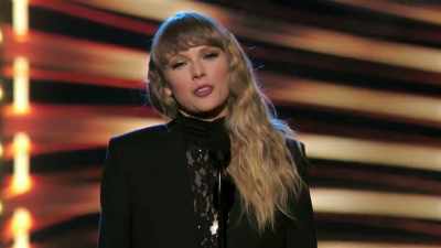 I GREW UP DANCING AROUND THE - 2021 Rock & Roll Hall of Fame Induction Ceremony