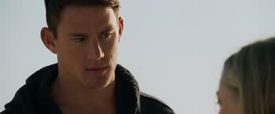 I grew up next to a kid with autism. - Dear John