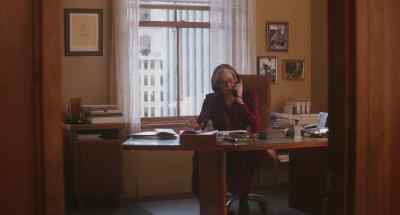 I grew up reading the New Yorker - My Salinger Year