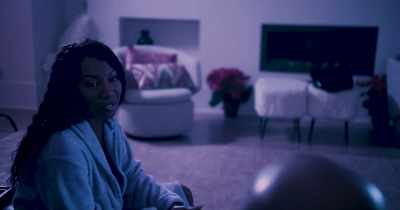 - I grew up wishing they
wouldn't, but knowing they will. - 10 Reasons Why Men Cheat
