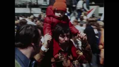 I grew up with those people. - Charlie Hustle & the Matter of Pete Rose