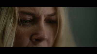 - I was grieving!
- You were being selfish! - Close to Me
