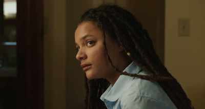 I grow it myself.
It's ditch weed. - The Miseducation of Cameron Post