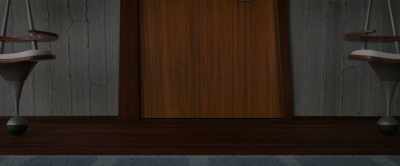 I... (grunts, yells) - The Boss Baby: Family Business