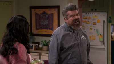 I guarantee you someone
living in that house - Lopez vs Lopez