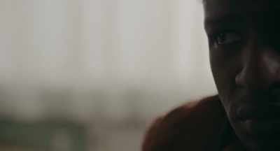 I guess we all decided
it'd do more harm than good. - Rob Peace