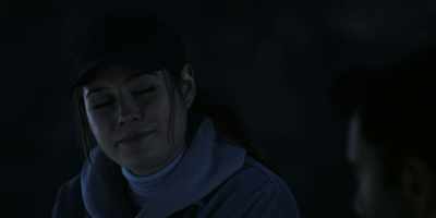 - I guess we all want
to find something - SkyMed