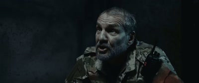 I guess ape is
somewhat misleading. - The Rise of the Beast