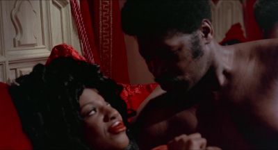 I guess they bailed me out so they could - Dolemite