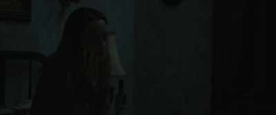 I guess call me back
if you have time, - Room 203